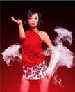 joey yung